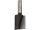 BOSCH Keményfém egyenes élű maró 22,0 x 24,6 x 56 x 8 mm
