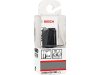 BOSCH Keményfém egyenes élű maró 22,0 x 24,6 x 56 x 8 mm
