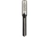 BOSCH Keményfém egyenes élű maró hosszított 10,0 x 40 x 81 x 12 mm