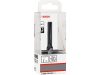 BOSCH Keményfém egyenes élű maró hosszított 10,0 x 40 x 81 x 12 mm