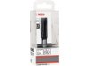 BOSCH Keményfém egyenes élű maró hosszított 16,0 x 40 x 81 x 12 mm