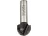 BOSCH Keményfém homorulatmaró 24,0 (r=12 mm) x 15,9 x 57 x 12 mm