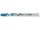 BOSCH Dekopírfűrészlap fémre T 118 A 92/1,1-1,5 mm (3 db)
