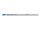 BOSCH Dekopírfűrészlap T 718 BF / 180 mm bimetál, fém szendvicspanelhez (3 db)