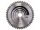 BOSCH Fűrésztárcsa fához 216 x 30 x 2,0 mm / 48T Optiline Wood ATB