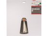 BOSCH Fűrésztárcsa fához 305 x 30 x 2,5 mm / 40T Optiline Wood ATB / N