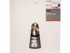 BOSCH Fűrésztárcsa univerzális 305 x 30 x 3,2 mm / 80T MultiMaterial HLTCG