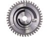 BOSCH Fűrésztárcsa univerzális 150 x 20/16 x 2,0 mm / 42T MultiMaterial HLTCG