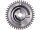 BOSCH Fűrésztárcsa univerzális 150 x 20/16 x 2,0 mm / 42T MultiMaterial HLTCG