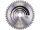 BOSCH Fűrésztárcsa fához 216 x 30 x 2,8 mm / 48T Optiline Wood ATB / N