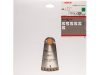 BOSCH Fűrésztárcsa fához 250 x 30 x 3,2 mm / 60T Optiline Wood ATB / KW