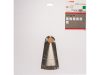 BOSCH Fűrésztárcsa fához 300 x 30 x 3,2 mm / 48T Optiline Wood ATB / UW