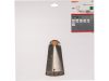 BOSCH Fűrésztárcsa fához 315 x 30 x 3,2 mm / 48T Optiline Wood ATB / UW