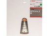 BOSCH Fűrésztárcsa fához 250 x 30 x 3,2 mm / 60T Optiline Wood ATB
