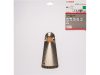 BOSCH Fűrésztárcsa fához 305 x 30 x 3,2 mm / 60T Optiline Wood ATB / N