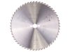 BOSCH Fűrésztárcsa fához 350 x 30 x 3,5 mm / 54T Expert for Wood ATB
