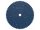 BOSCH Fűrésztárcsa fémhez 305 x 25,4 x 2,6 mm / 60T Expert for Steel