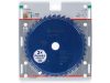 BOSCH Fűrésztárcsa fához 254 x 30 x 2,1 mm / 40T Expert for Wood