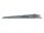 BOSCH Szablyafűrészlap fához S 644 D 150 mm / 6TPI Top for Wood (2 db)