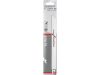 BOSCH Szablyafűrészlap szeges fához S 1122 HF 225 mm / 10TPI bimetál (5 db)
