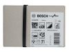 BOSCH Szablyafűrészlap fémre S 922 BF 150 mm / 14TPI bimetál Flexible for Metal (100 db)