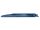 BOSCH Szablyafűrészlap fémre S 1130 CF 225 mm / 8+10 TPI bimetál (25 db)