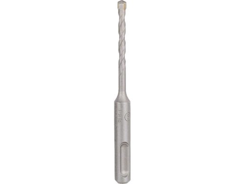 BOSCH Kőzetfúró 5,0 x 160/100 mm kétélű SDS-Plus