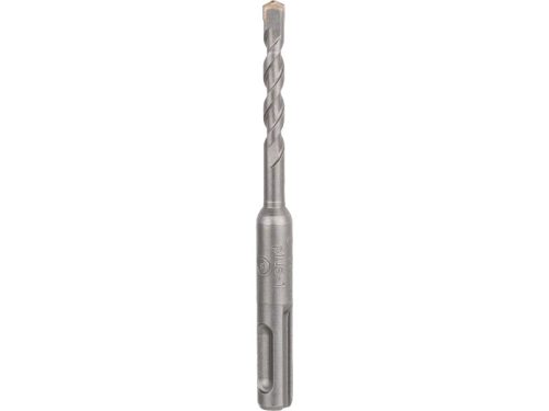 BOSCH Kőzetfúró 6,0 x 110/50 mm kétélű SDS-Plus