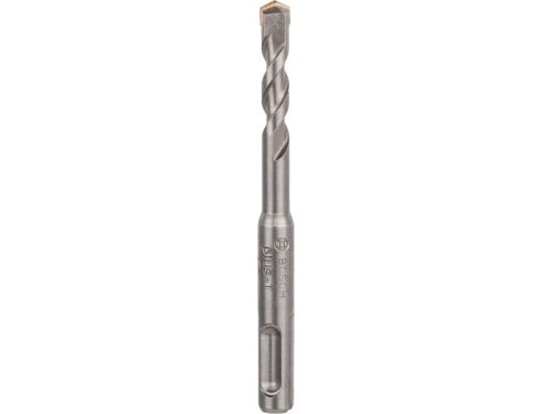 BOSCH Kőzetfúró 8,0 x 110/50 mm kétélű SDS-Plus