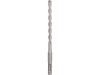 BOSCH Kőzetfúró 8,0 x 160/100 mm kétélű SDS-Plus