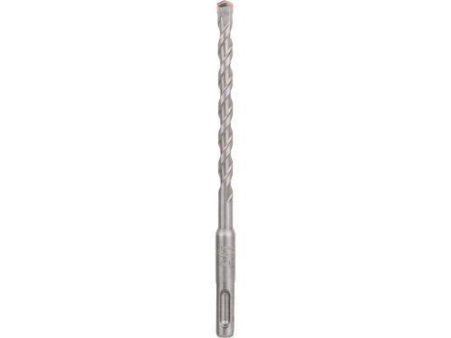 BOSCH Kőzetfúró 8,0 x 160/100 mm kétélű SDS-Plus