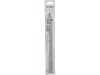 BOSCH Kőzetfúró 8,0 x 260/200 mm kétélű SDS-Plus