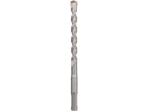 BOSCH Kőzetfúró 10,0 x 160/100 mm kétélű SDS-Plus