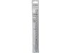 BOSCH Kőzetfúró 10,0 x 260/200 mm kétélű SDS-Plus