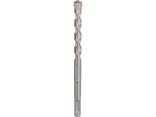 BOSCH Kőzetfúró 12,0 x 160/100 mm kétélű SDS-Plus