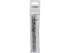 BOSCH Kőzetfúró 12,0 x 160/100 mm kétélű SDS-Plus