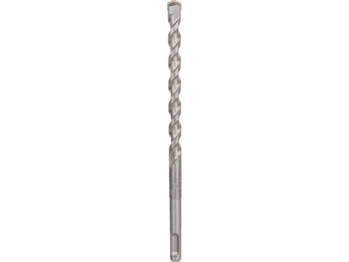 BOSCH Kőzetfúró 12,0 x 210/150 mm kétélű SDS-Plus