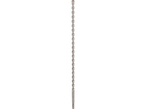 BOSCH Kőzetfúró 12,0 x 460/400 mm kétélű SDS-Plus