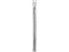 BOSCH Kőzetfúró 12,0 x 460/400 mm kétélű SDS-Plus