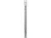 BOSCH Kőzetfúró 14,0 x 460/400 mm kétélű SDS-Plus