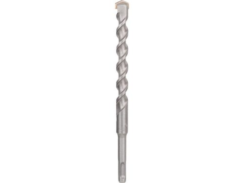 BOSCH Kőzetfúró 16,0 x 210/150 mm kétélű SDS-Plus