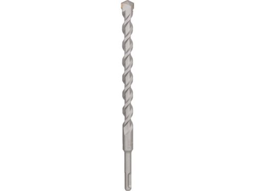 BOSCH Kőzetfúró 18,0 x 260/200 mm kétélű SDS-Plus