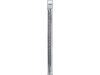 BOSCH Kőzetfúró 18,0 x 460/400 mm kétélű SDS-Plus