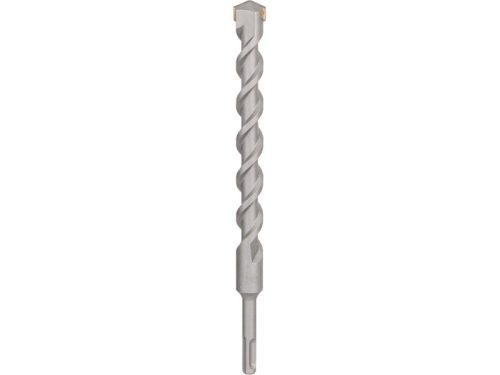 BOSCH Kőzetfúró 22,0 x 260/200 mm kétélű SDS-Plus