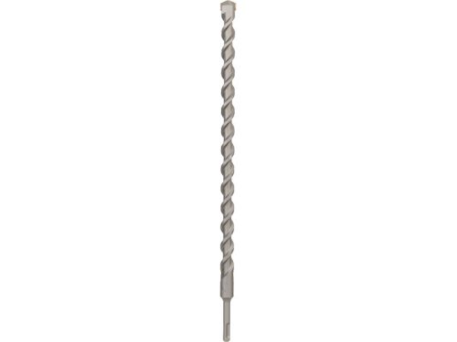 BOSCH Kőzetfúró 22,0 x 460/400 mm kétélű SDS-Plus