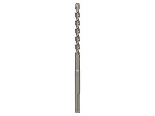 BOSCH Kőzetfúró 16 x 340/200 négyélű SDS-Max-4