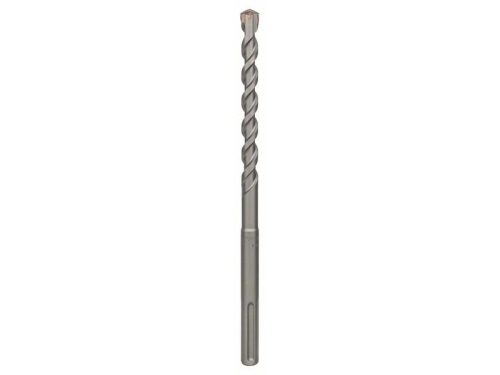 BOSCH Kőzetfúró 18 x 340/200 négyélű SDS-Max-4