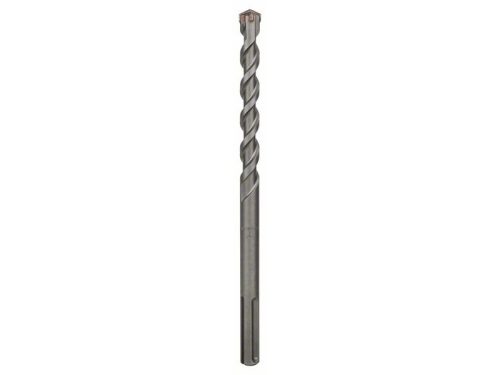 BOSCH Kőzetfúró 20 x 320/200 négyélű SDS-Max-4