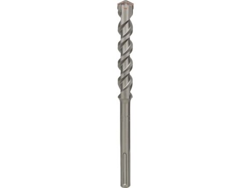 BOSCH Kőzetfúró 28 x 320/200 négyélű SDS-Max-4