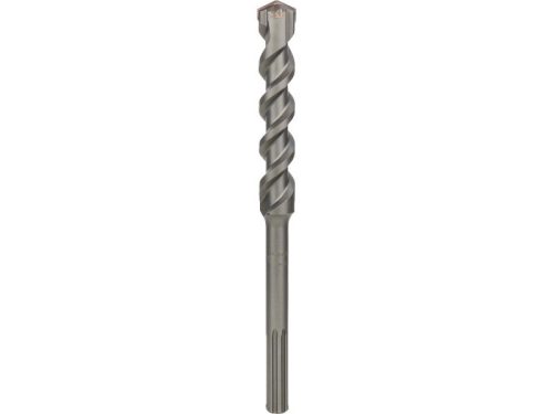 BOSCH Kőzetfúró 30 x 320/200 négyélű SDS-Max-4